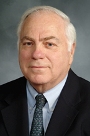 Michael Silane, M.D.